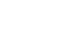 gc travel logo