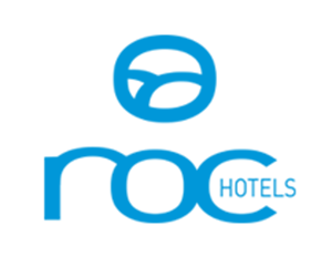 gc travel logo